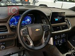 شێڤرۆلێت تاهۆ